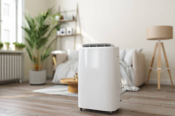 Best Air conditioning repair  in Walled Lake, MI